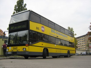 Bild 1005.jpg