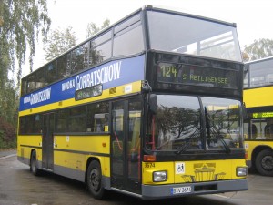Bild 1051.jpg