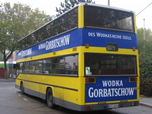 Bild 1052.jpg