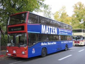 Bild 922.jpg