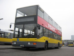 Bild 1078.jpg