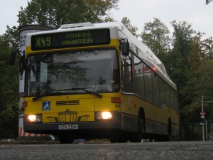 Bild 1025.jpg
