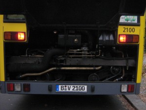 Bild 1035.jpg