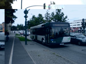 CIMG2361.JPG