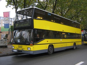 Bild 1057.jpg