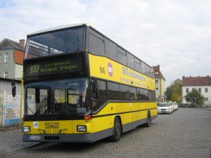 Bild 1001.jpg