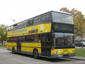 Bild 1010.jpg