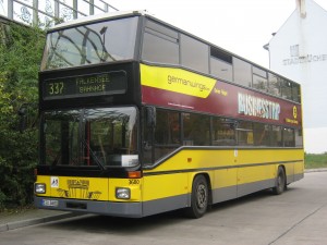 Bild 1015.jpg