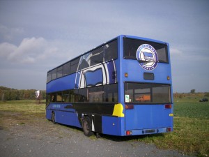 MAN SD 202F Koserow_05.jpg (163 KiB) 6452 mal betrachtet MAN SD 202F Koserow_05.jpg