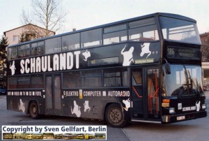 3822 Schaulandt P 4b.jpg (250.54 KiB) 6436 mal betrachtet 3822 Schaulandt P 4b.jpg