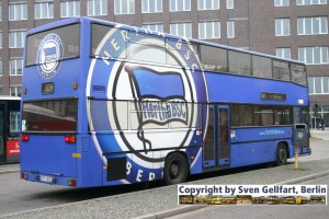 3822 Hertha P IMG_7356.JPG (539.1 KiB) 6436 mal betrachtet 3822 Hertha P IMG_7356.JPG