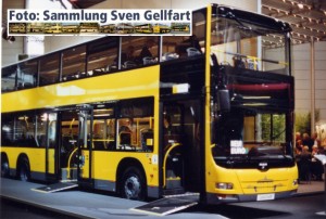 3098 Pim1036.jpg