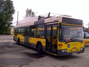 Bus OR Berlin MBenz (2).JPG