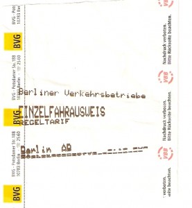 Scannen0001.jpg (92.5 KiB) 12110 mal betrachtet Scannen0001.jpg