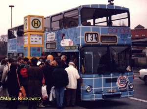 RothBierBus.jpg