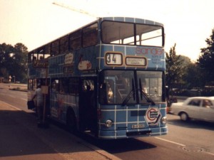 RothBierBus2.jpg
