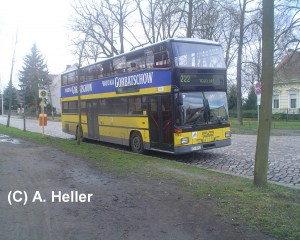 3763_alt-luebars.JPG