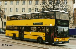 Kopie von 3649.jpg