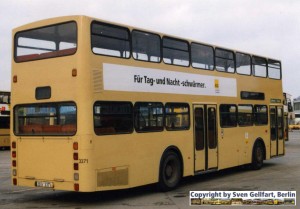 3371 BVG Für Tag a.jpg
