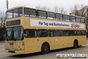 3371 BVG Für Tag b.jpg