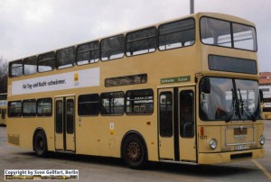 3371 BVG Für Tag c.jpg