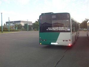 IMGP0100.JPG