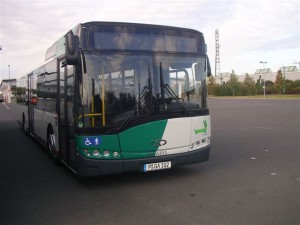 IMGP0102.JPG