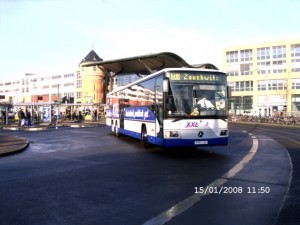HB-110II.1(15.01.2008).JPG