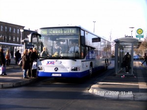 HB-110II(15.01.2008).JPG