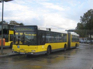 Bild 128.jpg