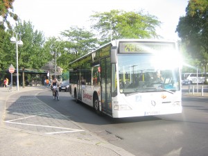 Bild 133.jpg
