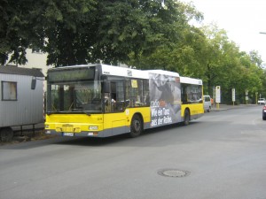 Bild 136.jpg