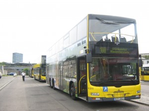 Bild 137.jpg