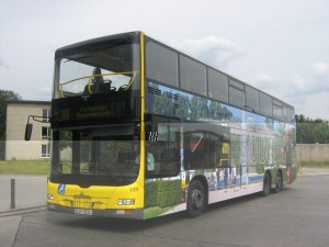 Bild 139.jpg
