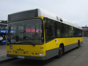 Bild 143.jpg
