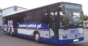 MBIO550-19.jpg