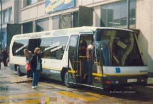 EN90-NEO Mic 2100_01a.jpg