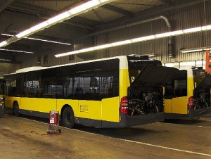 BVG Citaro Solo neu.jpg