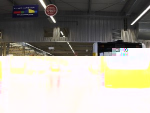 BVG Citaro Solo Hh.jpg