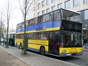 060.JPG