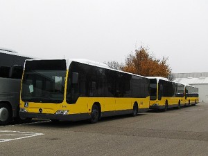 BVG 8602, 8604, 8606 neu.jpg
