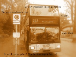 Abschied.jpg