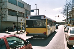 EN02-SOL 1251, 2004.05.00 U-Rath. Stegl._03.jpg