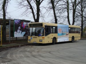 th_8133 auf dem 399er am 12.12.09.JPG