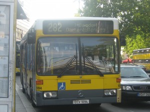 Bild 372.jpg
