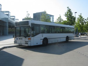 Bild 505.jpg