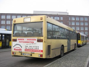 05.12.09 001.jpg