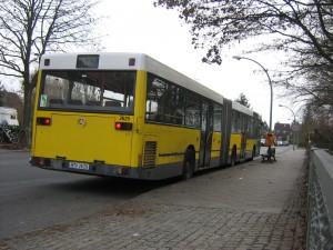 05.12.09 015.jpg