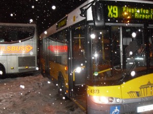 SDC17659.JPG