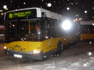 SDC17660.JPG